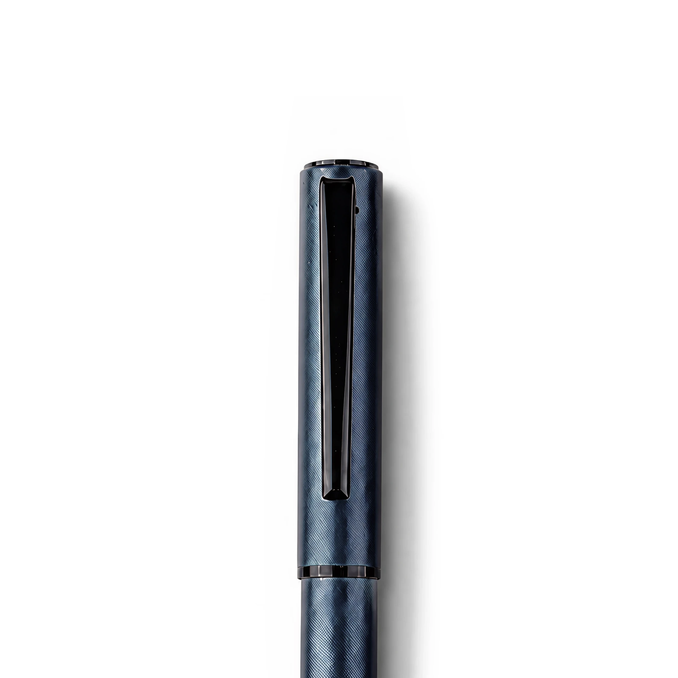 Arden Blue